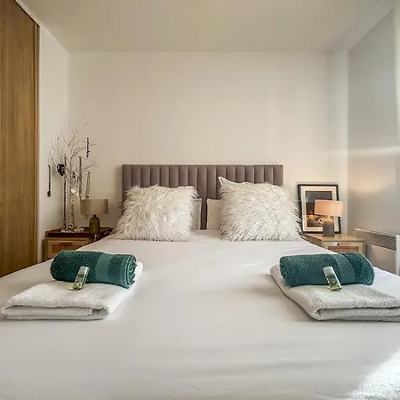 Terre D'azur - Wifi, Parking, Vue Mer *